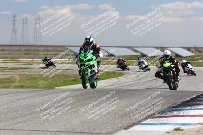 media/Mar-23-2025-TrackDaz (Sun) [[88a7749186]]/C Group/1240pm (Wheelie Bump)/